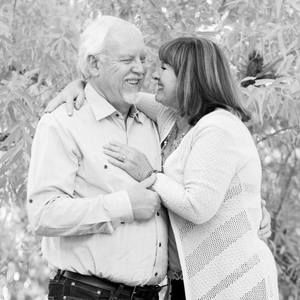 Meet your Posher, Marion